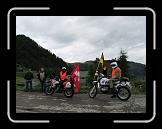 crocedomini2014-36 * 4608 x 3456 * (3.34MB)