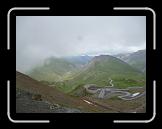 france2013_221 * 4320 x 3240 * (5.1MB)