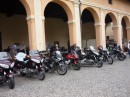 motogiro2010-06 * 640 x 480 * (92KB)