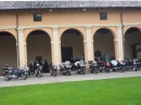 motogiro2010-08 * 640 x 480 * (80KB)