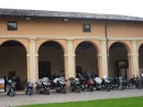 motogiro2010-09 * 640 x 480 * (73KB)