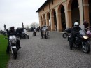 motogiro2010-12 * 640 x 480 * (85KB)