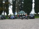 motogiro2010-13 * 640 x 480 * (105KB)