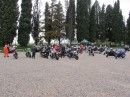 motogiro2010-16 * 640 x 480 * (101KB)
