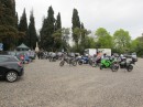 motogiro2010-17 * 640 x 480 * (83KB)