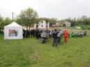 motogiro2010-18 * 640 x 480 * (76KB)