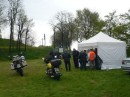 motogiro2010-20 * 640 x 480 * (90KB)