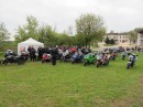 motogiro2010-21 * 640 x 480 * (82KB)