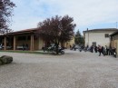 motogiro2010-23 * 640 x 480 * (76KB)