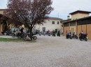 motogiro2010-24 * 640 x 480 * (88KB)