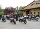 motogiro2010-25 * 640 x 480 * (73KB)