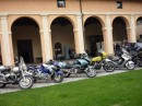 motogiro2010-27 * 640 x 480 * (86KB)