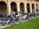 motogiro2010-28 * 640 x 480 * (96KB)