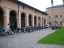 motogiro2010-31 * 640 x 480 * (86KB)