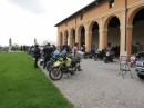 motogiro2010-32 * 640 x 480 * (72KB)