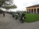 motogiro2010-33 * 640 x 480 * (85KB)