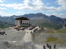 panorama1 * 2048 x 1536 * (1.45MB)