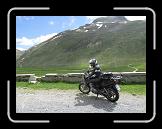 stelvioi2014-12 * 4608 x 3456 * (4.9MB)