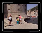 tour2012A-049 * 2048 x 1536 * (1.44MB)