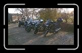 winterbikers2015-011 * 1280 x 720 * (443KB)