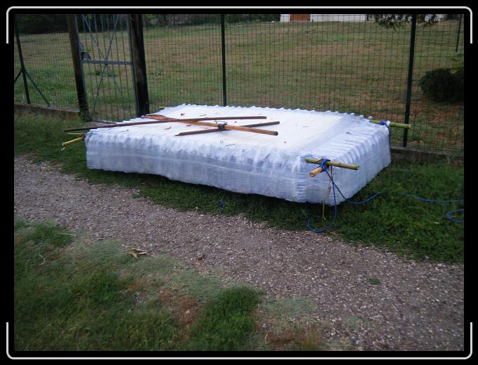 Sei già all'ultima foto