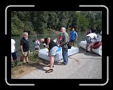 DISCESA12-001 * 3648 x 2736 * (1.9MB)