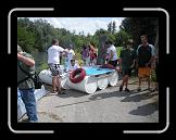 DISCESA12-002 * 3648 x 2736 * (1.76MB)