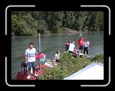 DISCESA12-003 * 3648 x 2736 * (1.73MB)