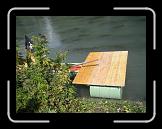 DISCESA12-004 * 3648 x 2736 * (1.77MB)