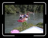 DISCESA12-005 * 3648 x 2736 * (1.81MB)