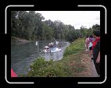 DISCESA12-006 * 3648 x 2736 * (1.66MB)