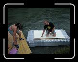 DISCESA12-008 * 3648 x 2736 * (1.56MB)