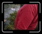 DISCESA12-009 * 3648 x 2736 * (1.52MB)