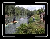 DISCESA12-010 * 3648 x 2736 * (1.81MB)