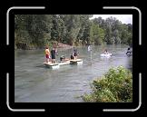 DISCESA12-011 * 3648 x 2736 * (1.86MB)