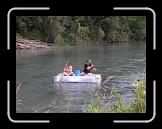 DISCESA12-012 * 3648 x 2736 * (1.62MB)