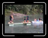 DISCESA12-013 * 3648 x 2736 * (1.54MB)