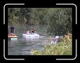 DISCESA12-014 * 3648 x 2736 * (1.58MB)