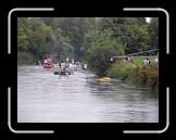 DISCESA12-019 * 3648 x 2736 * (1.56MB)