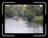 DISCESA12-020 * 3648 x 2736 * (1.63MB)