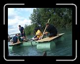 DISCESA12-021 * 3648 x 2736 * (2.2MB)