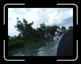 DISCESA12-022 * 3648 x 2736 * (2.24MB)