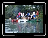 DISCESA12-023 * 3648 x 2736 * (2.34MB)