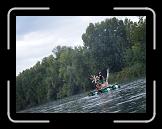 DISCESA12-024 * 3648 x 2736 * (2.25MB)