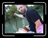 DISCESA12-025 * 3648 x 2736 * (2.24MB)