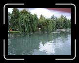 DISCESA12-026 * 3648 x 2736 * (2.29MB)