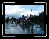 DISCESA12-027 * 3648 x 2736 * (2.12MB)