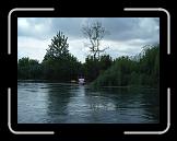 DISCESA12-028 * 3648 x 2736 * (2.23MB)