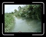 DISCESA12-029 * 3648 x 2736 * (2.29MB)