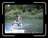 DISCESA12-030 * 3648 x 2736 * (2.24MB)